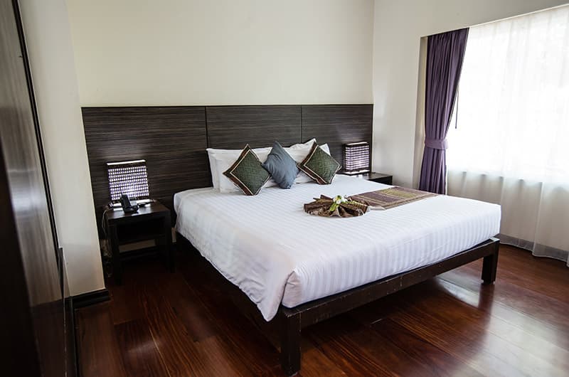 Prime Villa