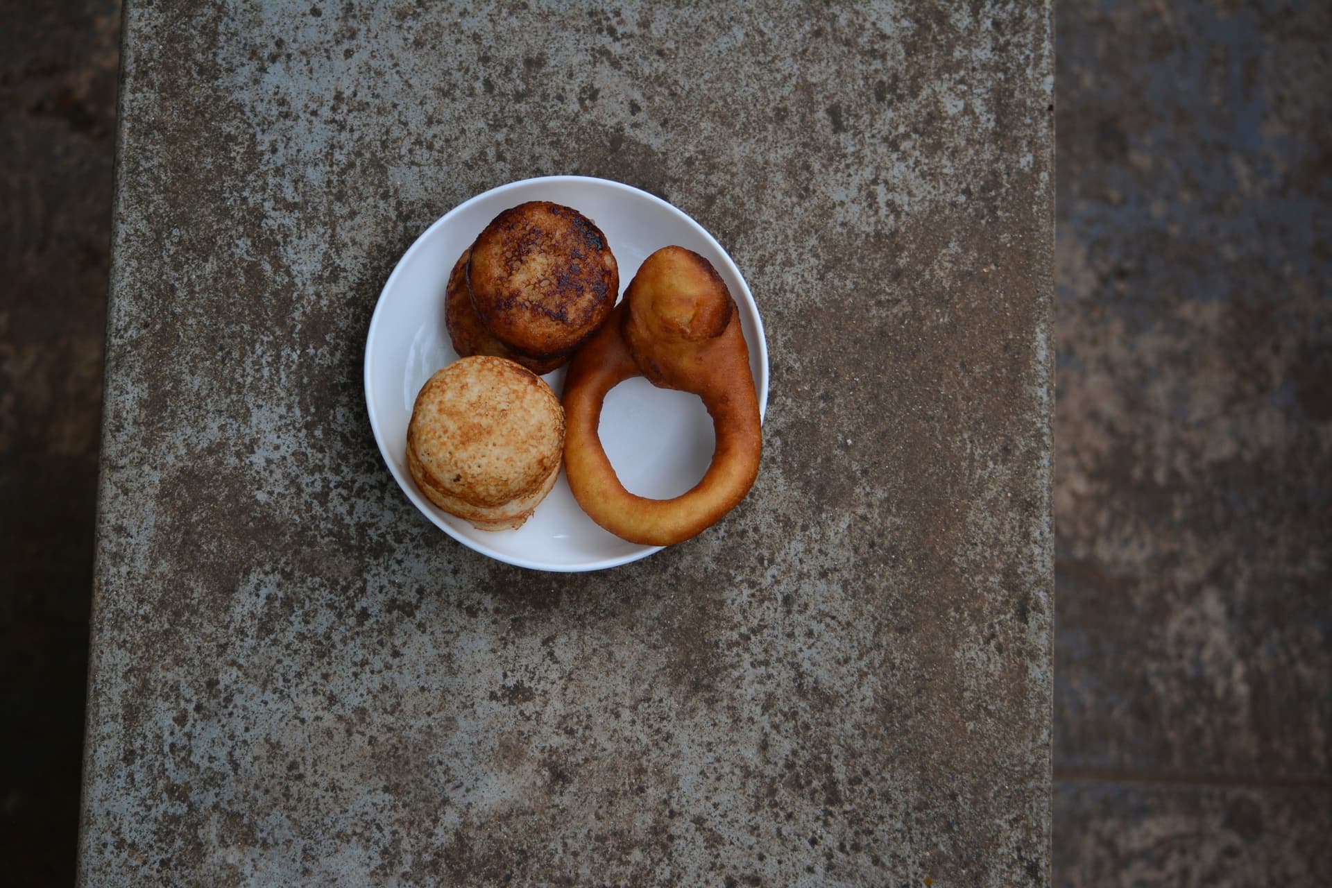 Malagasy Flavors Not to Miss During Your Trip to Madagascar