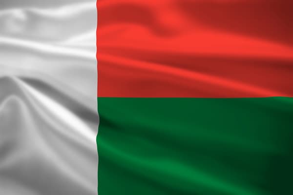 FAQ: Questions About Madagascar
