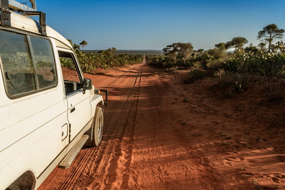 4 Sports Events Not to Miss in Madagascar