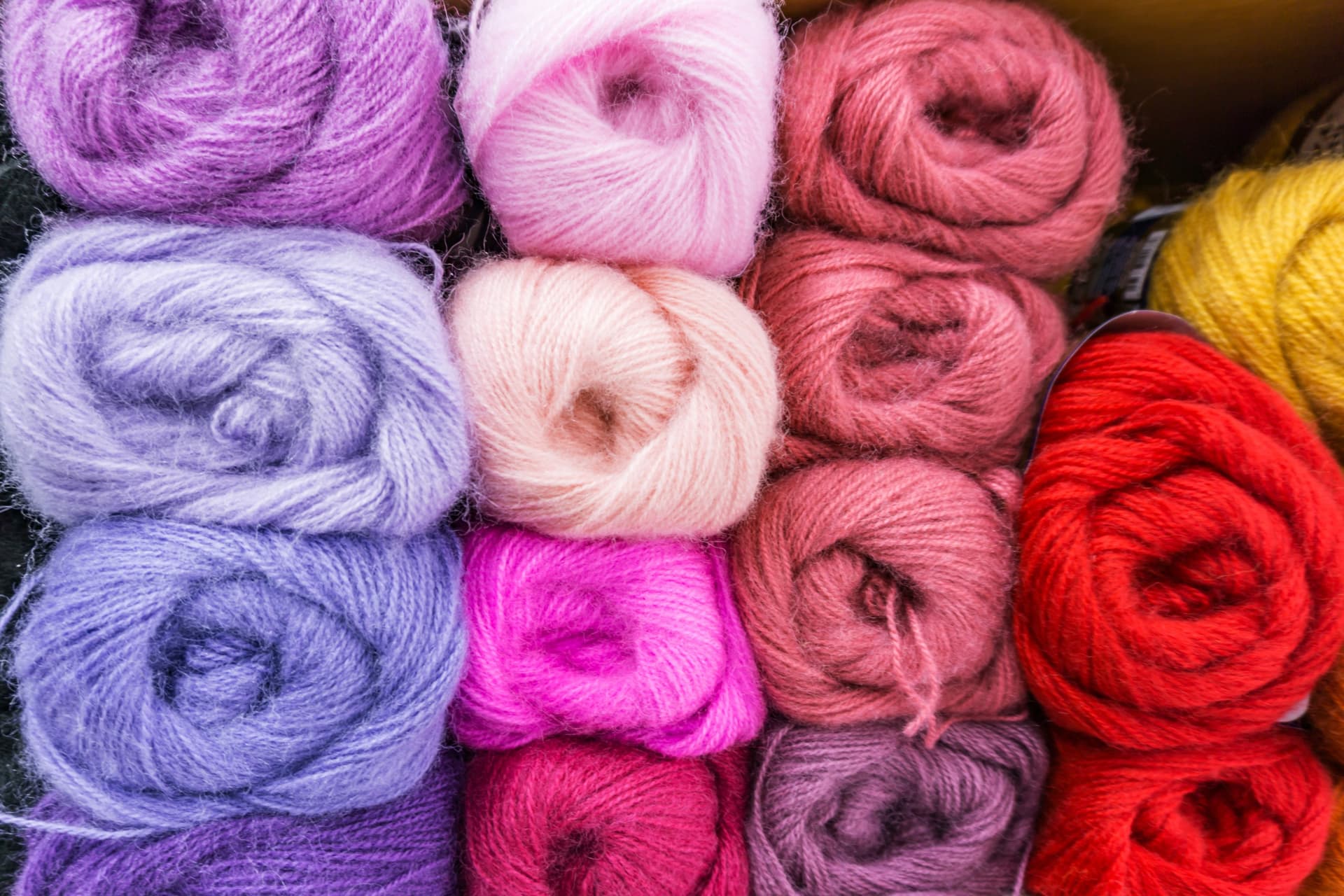 Mohair Rug Weaving: A Unique Malagasy Craft