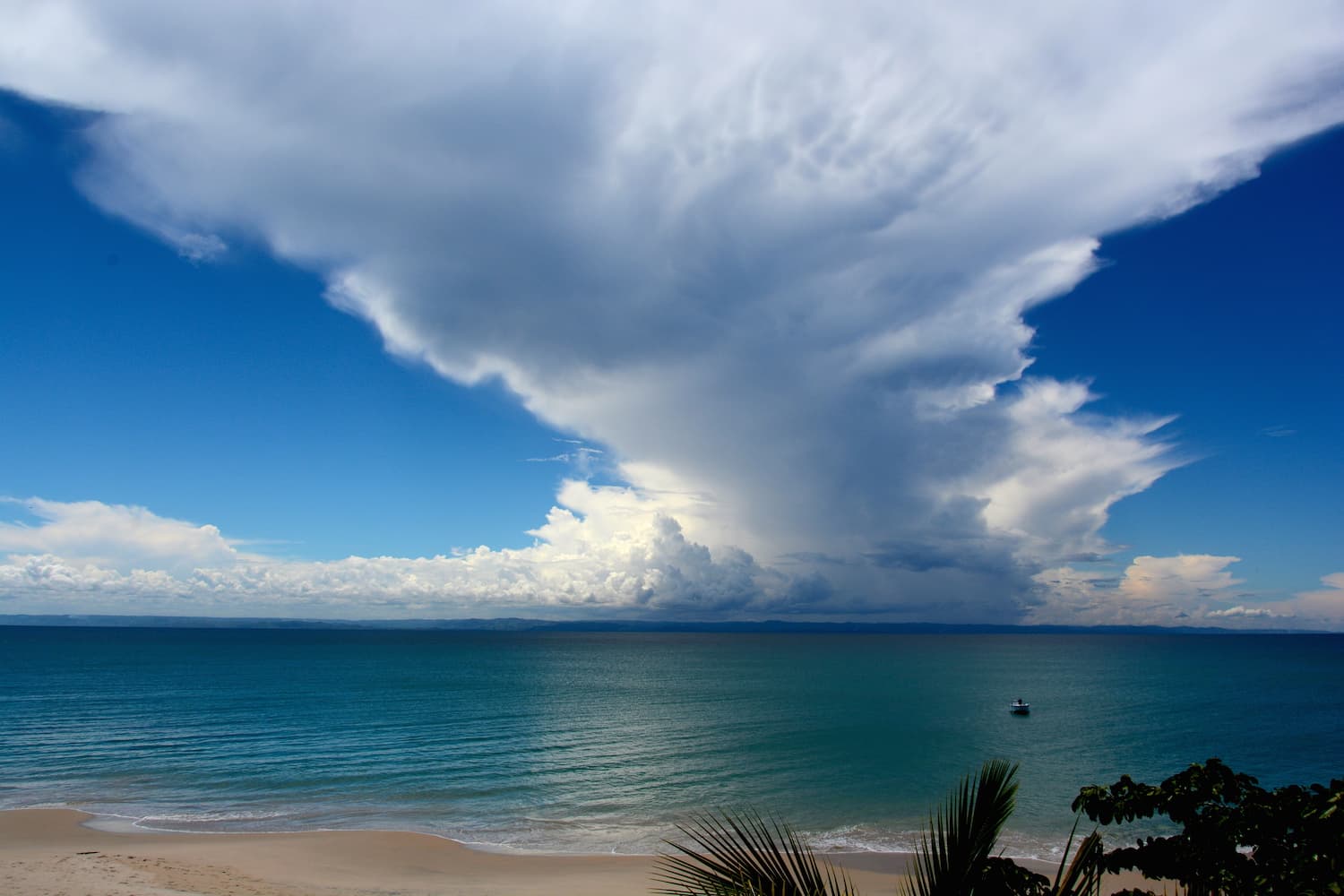 When is the best time to visit Madagascar?