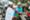 Zoto and his Tour of Madagascar on foot: Walking to the ends of the Earth with and for his family