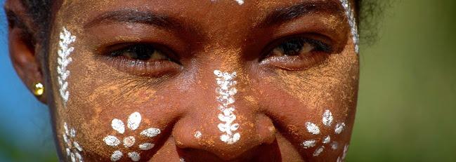 Betsimisaraka, the Many-inseparable from Madagascar’s eastern shore